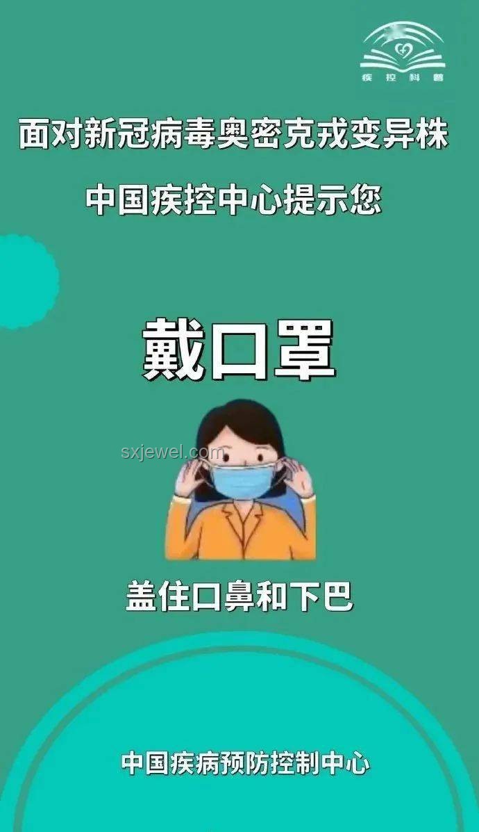 Rapeter回應：冠軍并非無趣，理解競技精神