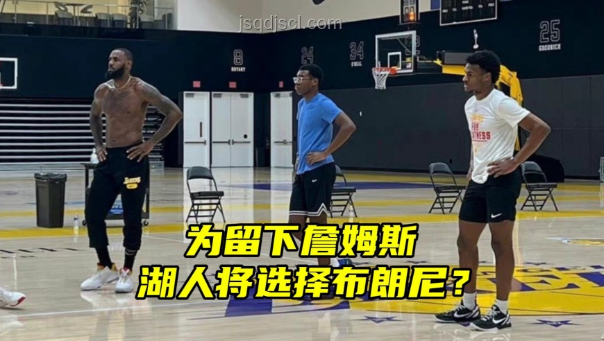 Rapeter回應：冠軍之路，非沒意思的征途