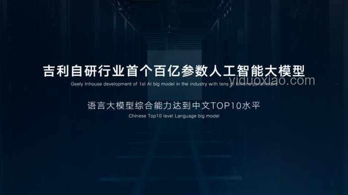 AI照片變視頻技術革新案例研究：探索創意內容生成新邊界