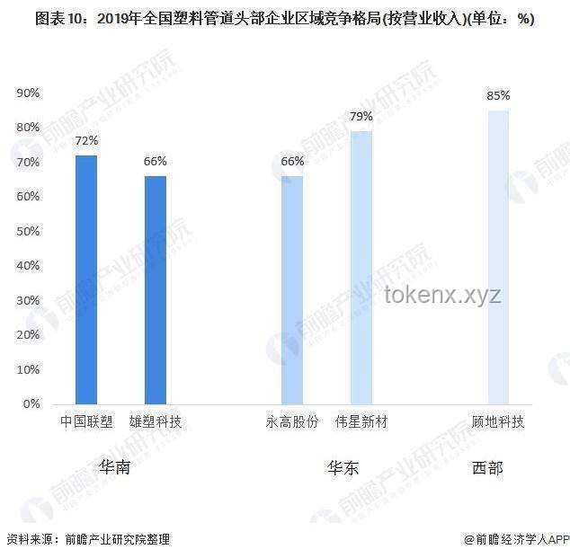 AI照片變視頻：技術革新與行業應用深度剖析
