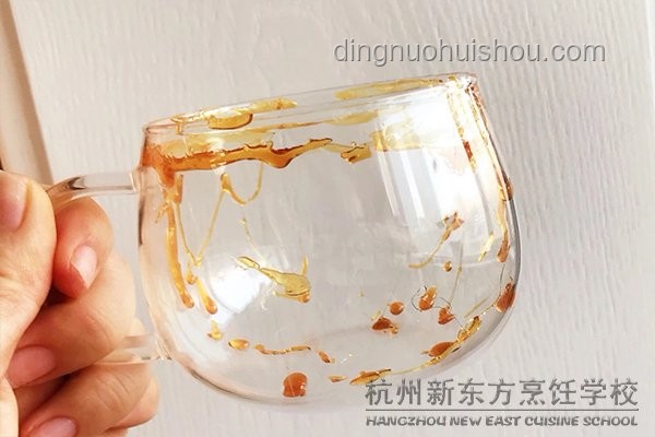 夏日宅家，創新DIY珍珠奶茶新體驗