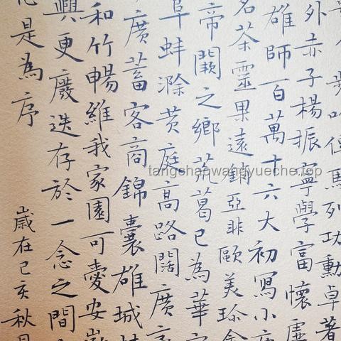 南京比賽盛況，安徽團隊忙并收獲著??