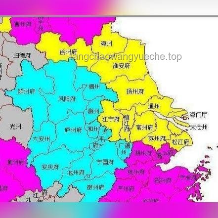 南京比賽盛況，安徽團隊忙并收獲著??