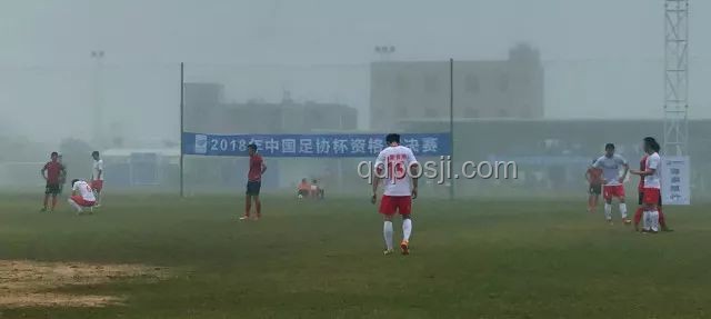 南京比賽熱潮下的安徽“忙”現象解析