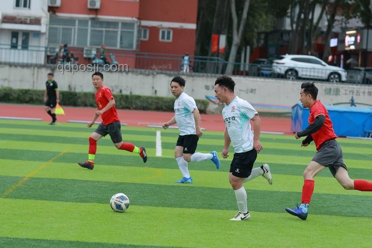 南京比賽熱潮下的安徽“忙”現象解析