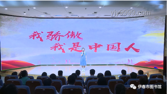 南京比賽忙壞了安徽，跨界支持的那些事兒????