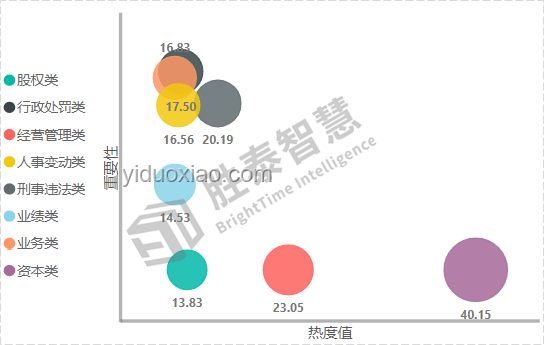 南京比賽與安徽忙碌狀態(tài)的對(duì)比分析：賽事影響力與區(qū)域聯(lián)動(dòng)