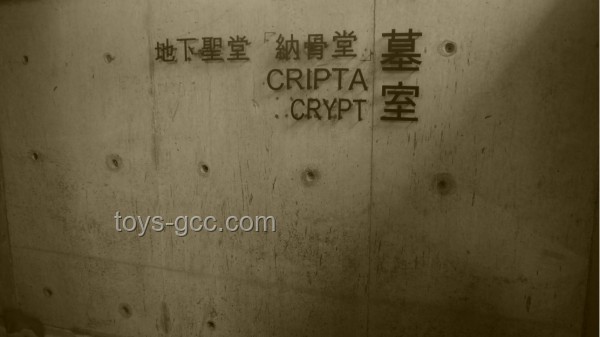 若塔葬禮問題解決方案：組織有序、尊重逝者的紀(jì)念活動(dòng)
