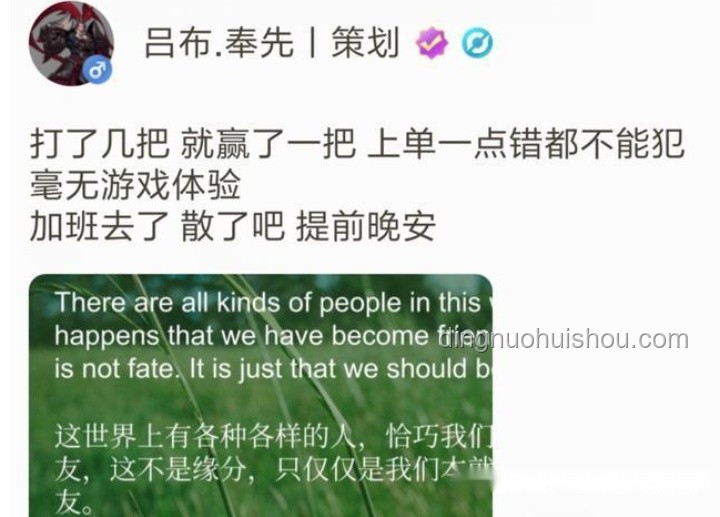 若塔葬禮籌備指南：細致規劃與情感支持