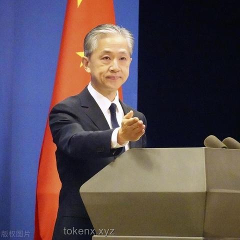 山東艦航拍事件警示：無人機監管與國家安全新高度