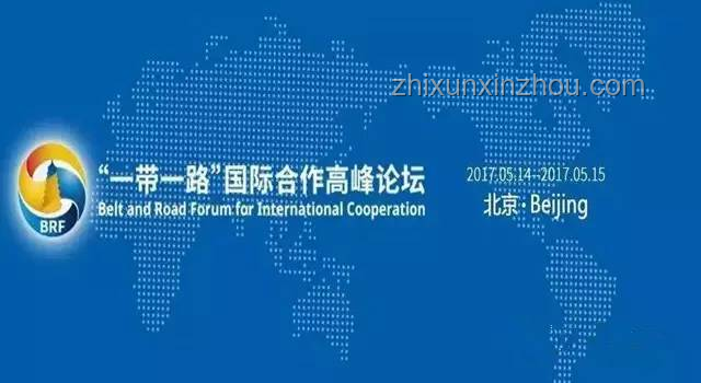 面館二次銷售剩面？創新監管與商業倫理的新課題