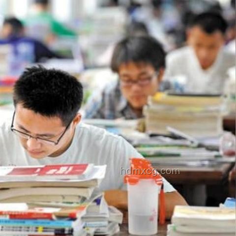 40℃熱浪下的歐洲：中國空調(diào)熱賣的機(jī)遇與挑戰(zhàn)