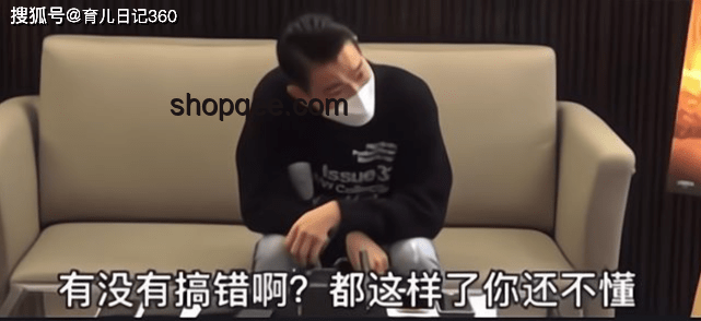 江蘇網(wǎng)友超速罰單離奇案例研究：17052km/h的荒誕與現(xiàn)實(shí)