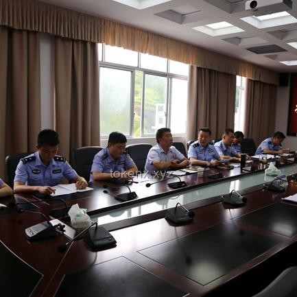 超速罰單離奇顯示：行業技術漏洞與公信力挑戰