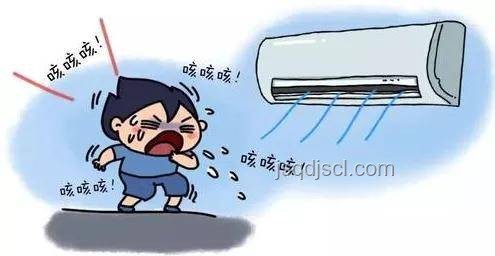 今年以來最強高溫應對方案：未來夏天的常態？