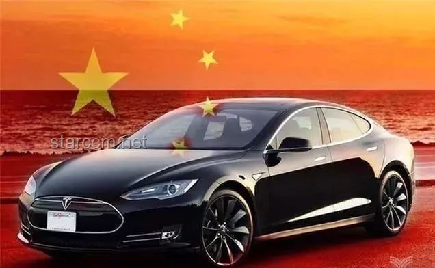 美國「大而美」法案對特斯拉等新能源車企的影響指南