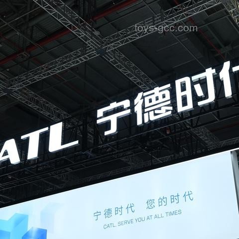 美國「大而美」法案對特斯拉等新能源車企的影響研究