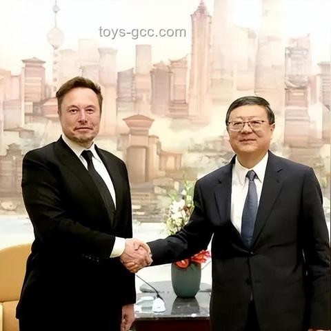 美國「大而美」法案對特斯拉等新能源車企的影響研究