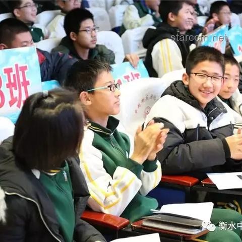 競賽生高效學習法揭秘：一月掌握高中數學或物理