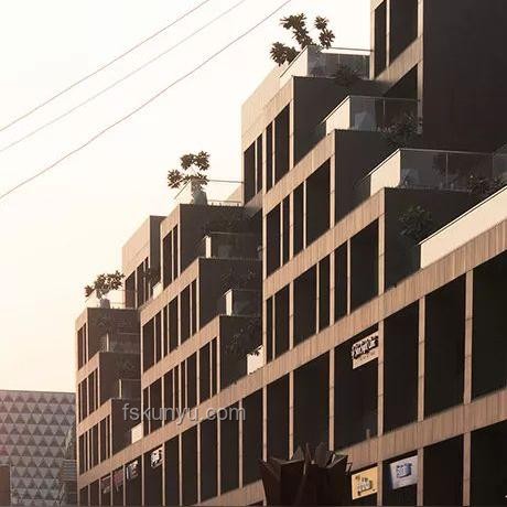 印度基建亂象：10年2億盧比打造“死亡折角立交橋”