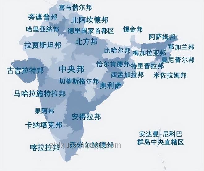 印度基建未來走向：從“死亡折角橋”看挑戰與變革