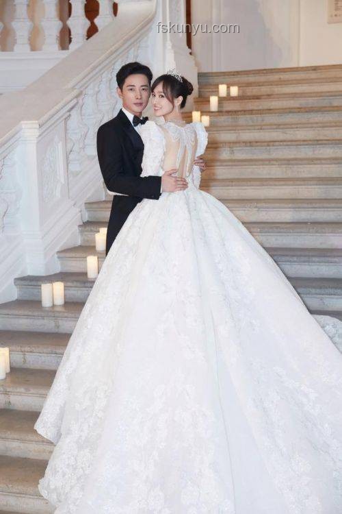 「辟谷」治病真相揭秘：廣州50多位老人集體辟谷事件解析