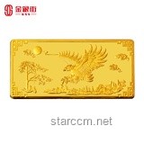 如何評價《大展鴻圖》的爆火現象