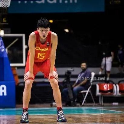 楊瀚森亞洲杯征召：創新思維下的籃球抉擇與生涯規劃