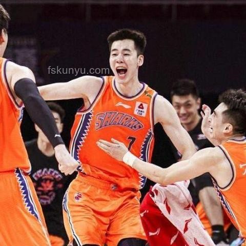 楊瀚森參加亞洲杯的影響：NBA生涯的新挑戰？