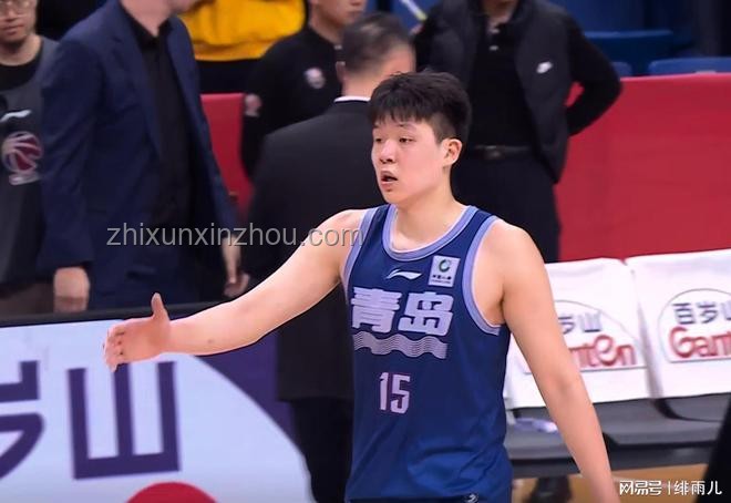 網傳籃協征召楊瀚森參加亞洲杯，如何平衡國家隊與NBA生涯？