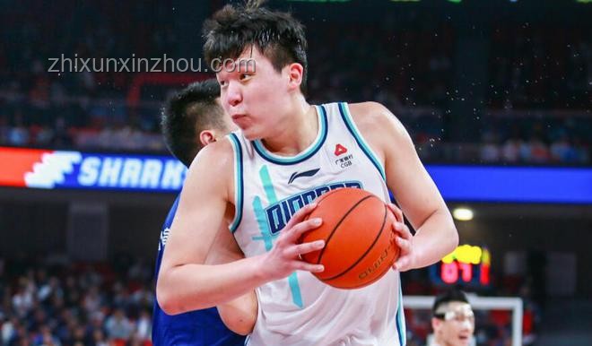 網傳籃協征召楊瀚森參加亞洲杯，如何平衡國家隊與NBA生涯？