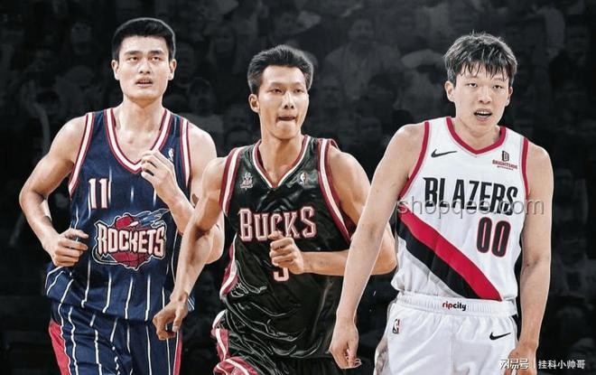 楊瀚森征召風(fēng)波：亞洲杯與NBA夢想的平衡木