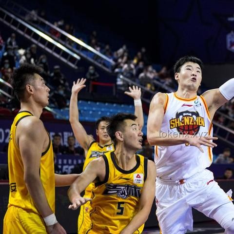楊瀚森參加亞洲杯的利弊分析：對NBA生涯的影響