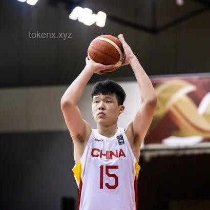 楊瀚森參加亞洲杯的利弊分析：對NBA生涯的影響