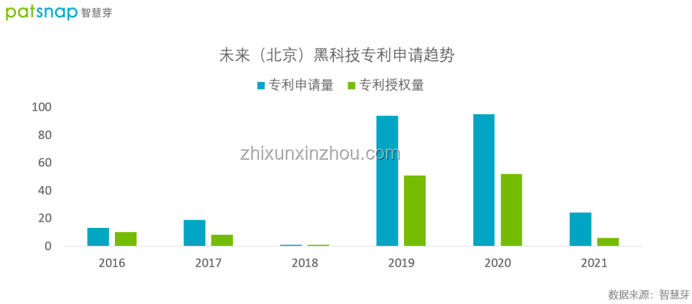 2025學(xué)費(fèi)躍升背后的創(chuàng)新驅(qū)動(dòng)力：教育成本重構(gòu)
