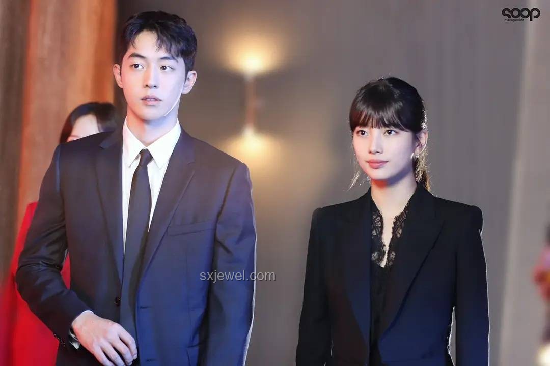 如何高效評價電視劇《以法之名》25-26集？