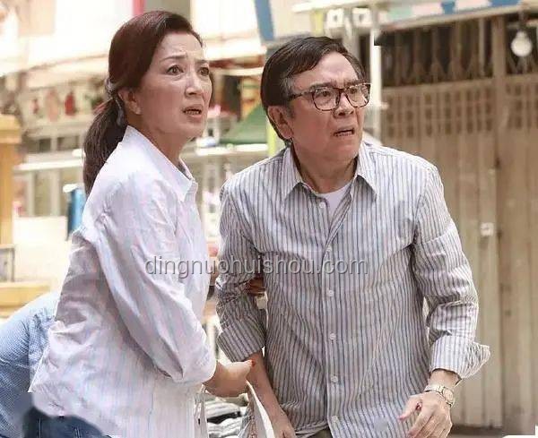 如何評價電視劇《以法之名》25-26集：反腐掃黑劇情高潮