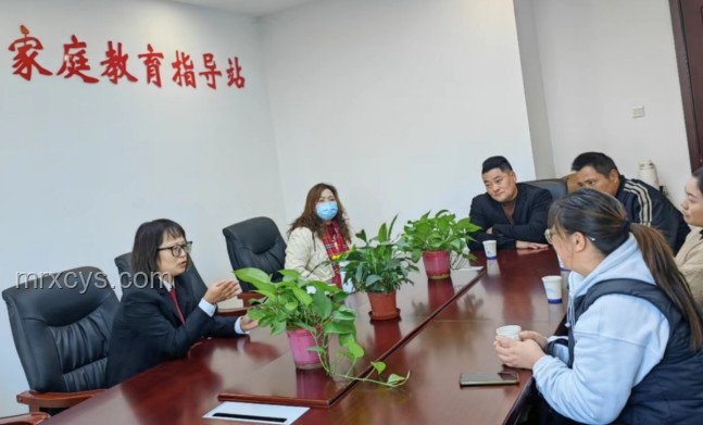 如何深度解析電視劇《以法之名》25-26集？