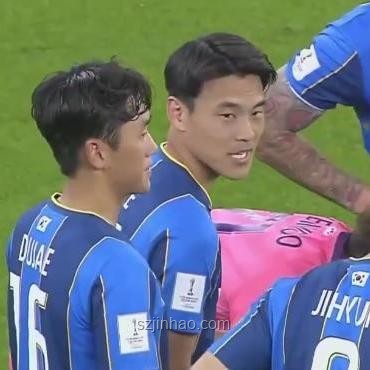 世俱杯1/4決賽前瞻：巴黎圣日耳曼vs拜仁，賽事全解析