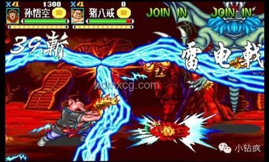 白厄絕滅大君編制與冥火大公的關聯揭秘