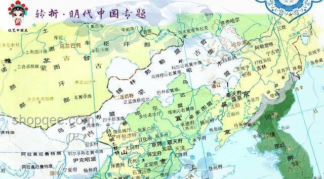 白厄日后拿的絕滅大君編制歸屬問題解決方案