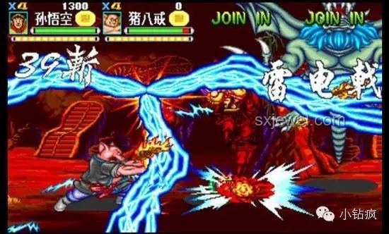 白厄絕滅大君編制與冥火大公的關(guān)聯(lián)揭秘