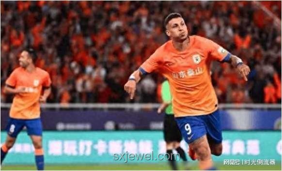 蘇超激戰，徐州隊惜敗南通，「南哥」登頂之路