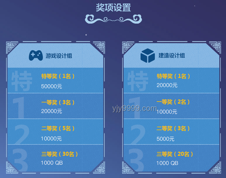 萌新入《高達》坑指南：精選入坑作品與行業深度分析