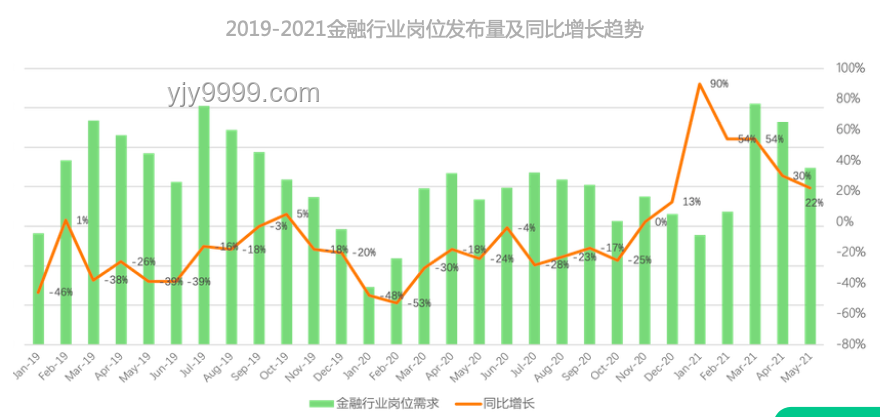 萌新入《高達》坑指南：精選入坑作品與行業深度分析