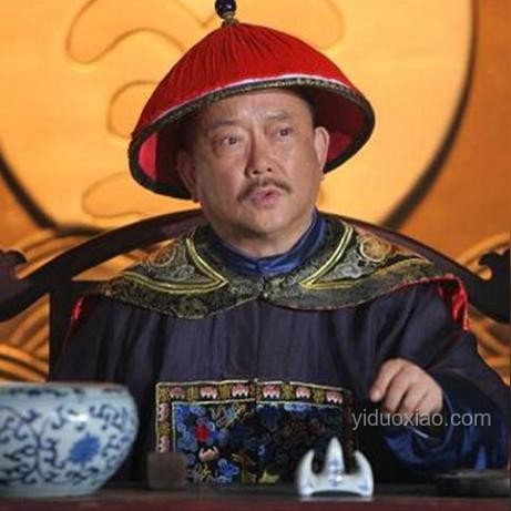 四書五經的智慧密碼：跨界思維下的古代才華之謎