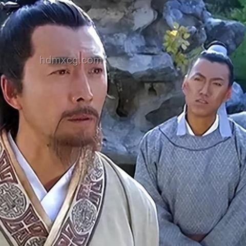 古人夸才華與熟讀四書五經之謎