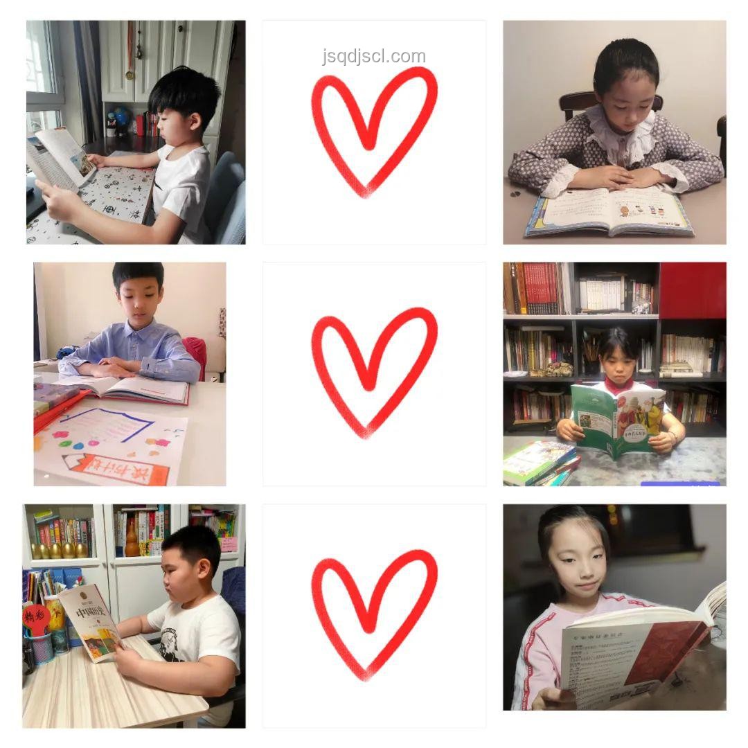看書看多了，是否會激發創作欲望？