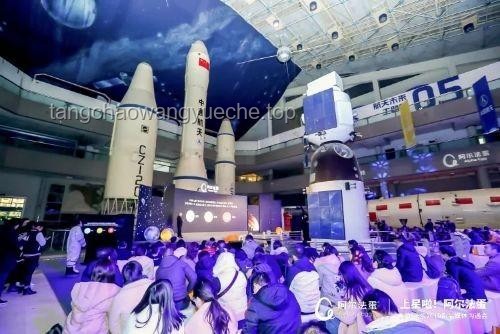 意大利VS德國：創新視角下的獨特魅力探索，跨界啟迪