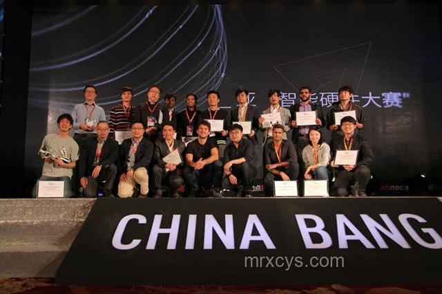 意大利VS德國：創新思維下的獨特魅力較量